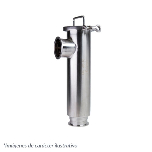 Filtro-CLCL-SS316L-en-L.jpg